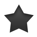 ART 4 ALL | UMĚNÍ PRO VŠECHNY
